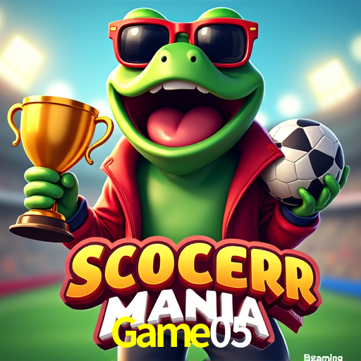 Sports Statistics Game05