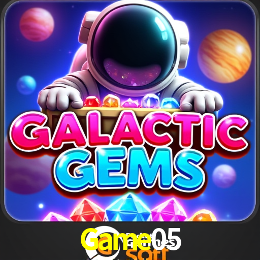 Crash Games Strategies Game05