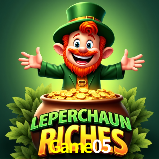 Basketball Betting Game05