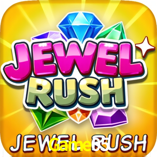 Welcome Bonus Game05