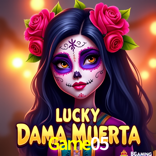 Games Directory Game05