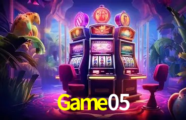 Security Systems Game05