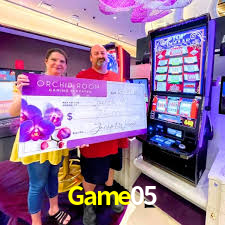 Blackjack Table Game05