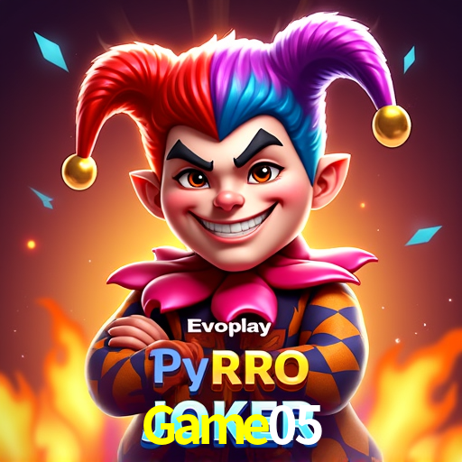 Account Benefits Game05