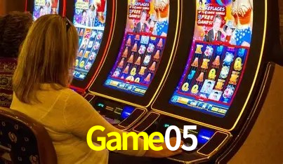 API Integration Game05