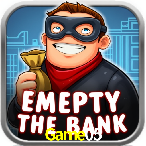 Experiência VIP Game05