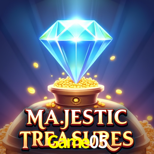 Bonus Features Game05