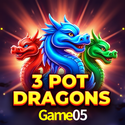 Crash Games Statistics Game05