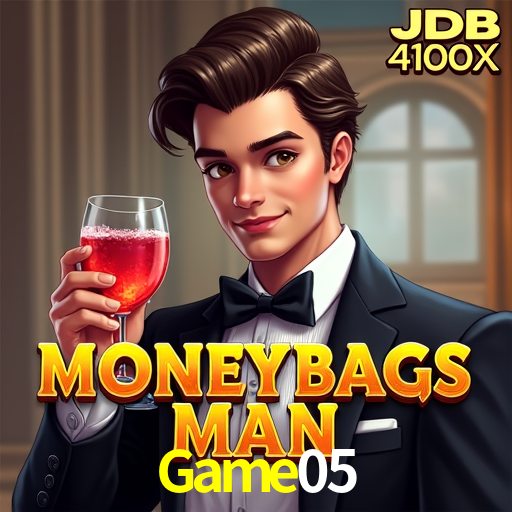 Quick Registration Game05