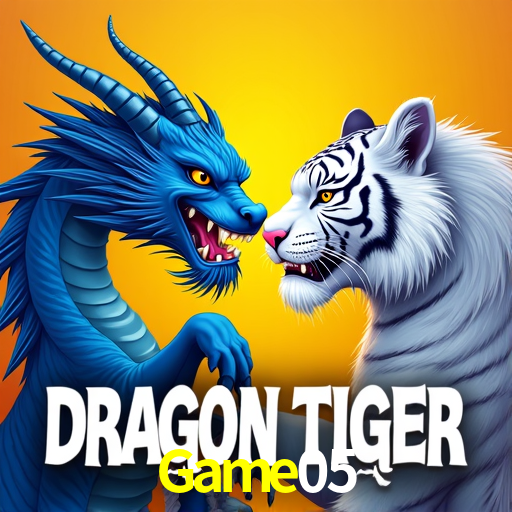 Player Reviews Game05