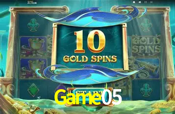 Seasonal Promotions Game05