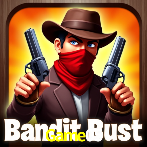 Game Providers Game05