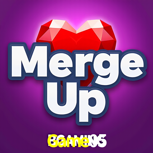 Game Statistics Game05