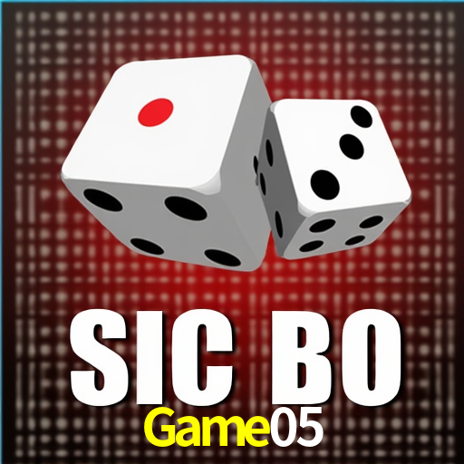 Tennis Betting Game05