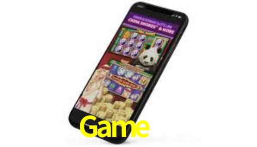 Exclusive Games Game05